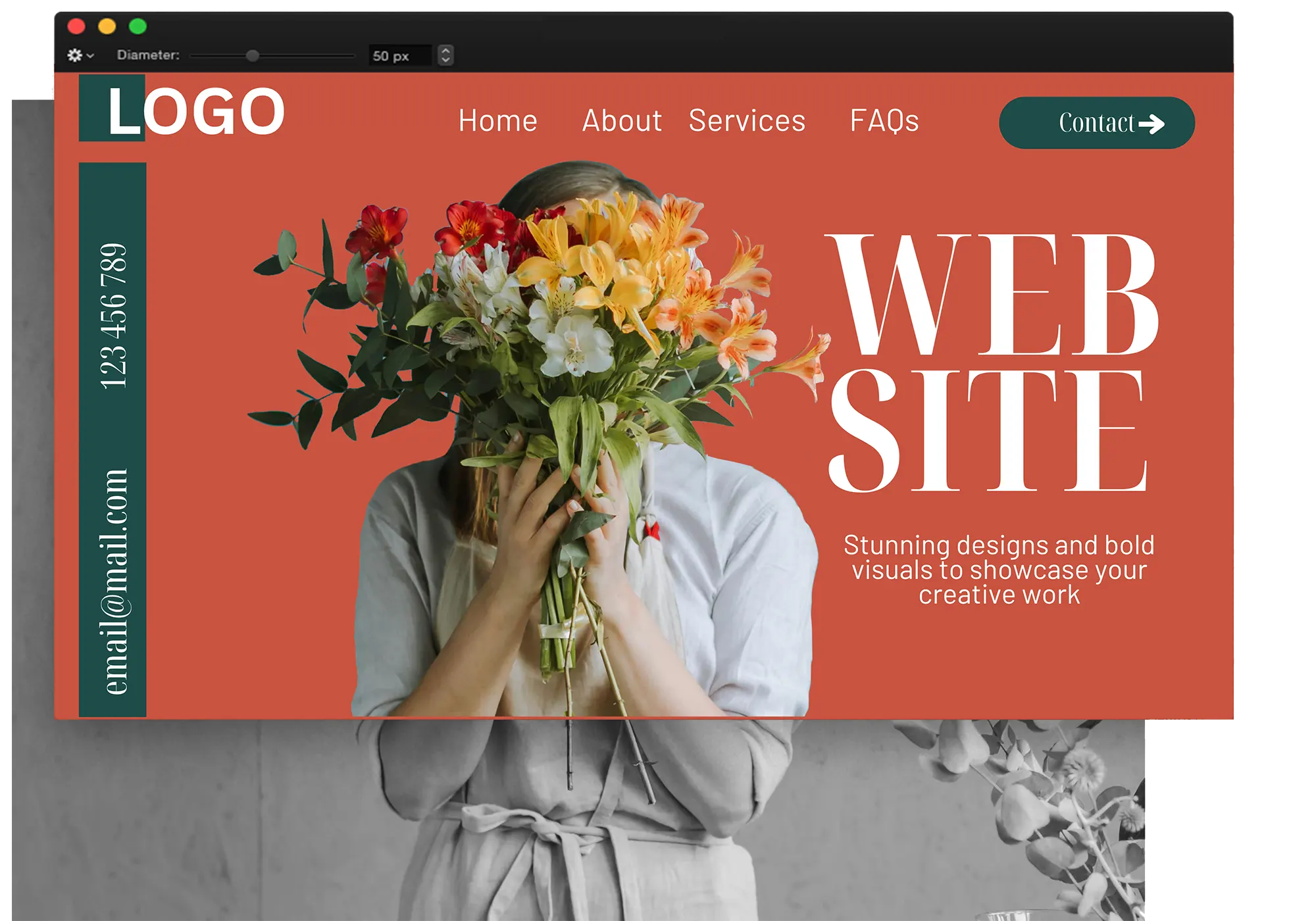 website design services in Leeds